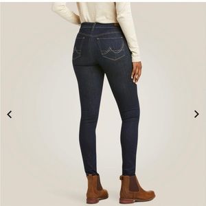 Ariat Skinny Jeans